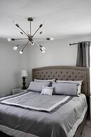 Magical Mickey Home 8 Minutes to Disney Stl109