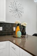 Magical Mickey Home 8 Minutes to Disney Stl109