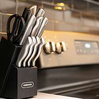 Amazing Family Home 8min to Disneyworld Pool Spa Sleeps 24 Stl101