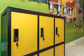 Magical Family Home 8min-disneyworld Pool Spa Sleeps 22 Stl103