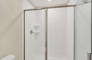 Magical Family Home 8min-disneyworld Pool Spa Sleeps 22 Stl103