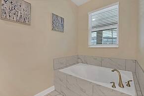 Magical Family Home 8min-disneyworld Pool Spa Sleeps 22 Stl103