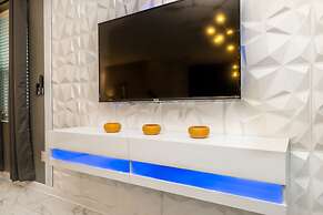 Magical Family Home 8min-disneyworld Pool Spa Sleeps 22 Stl103