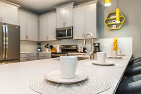 Magical Family Home 8min-disneyworld Pool Spa Sleeps 22 Stl103