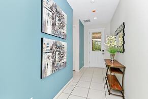 Amazing Home at Solara Resort Sla101