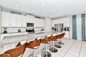 Amazing Home at Solara Resort Sla101