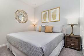 Amazing Home at Solara Resort Sla101