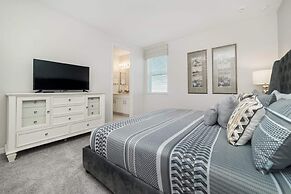 Amazing Home at Solara Resort Sla101