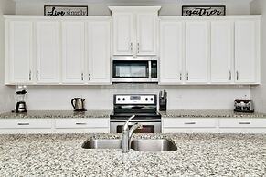 Amazing Home at Solara Resort Sla101