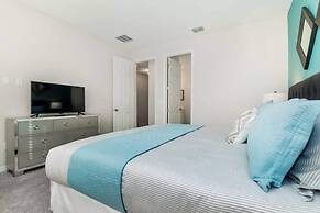 Amazing Home at Solara Resort Sla101