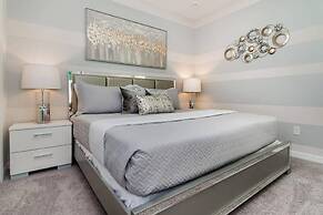 Amazing Home at Solara Resort Sla101