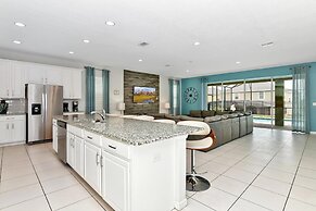 Amazing Home at Solara Resort Sla101