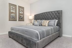 Amazing Home at Solara Resort Sla101