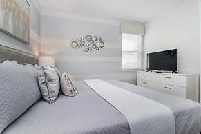 Amazing Home at Solara Resort Sla101