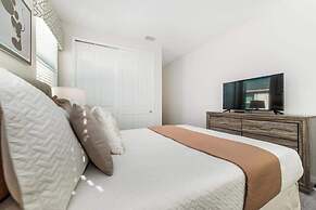 Amazing Home at Solara Resort Sla101