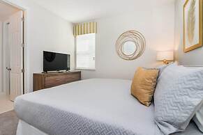 Amazing Home at Solara Resort Sla101