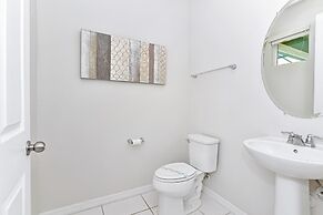 Amazing Home at Solara Resort Sla101