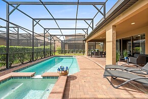 Sleeps 20 - Masterpiece Collection Ww101