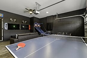 Sleeps 20 - Masterpiece Collection Ww101