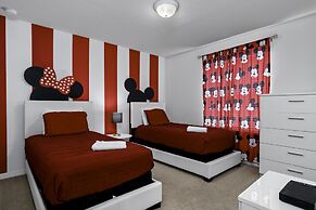 Sleeps 20 - Masterpiece Collection Ww101