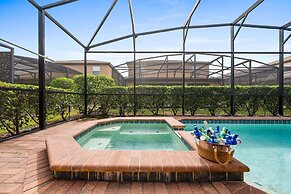 Sleeps 20 - Masterpiece Collection Ww101