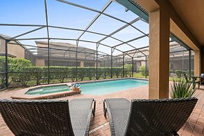 Sleeps 20 - Masterpiece Collection Ww101