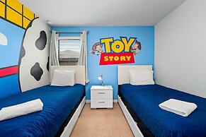 Sleeps 20 - Masterpiece Collection Ww101