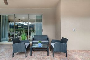 Sleeps 20 - Masterpiece Collection Ww101