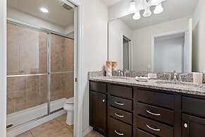 Sleeps 20 - Masterpiece Collection Ww101