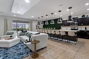 Sleeps 20 - Masterpiece Collection Ww101