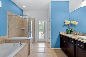 Sleeps 20 - Masterpiece Collection Ww101