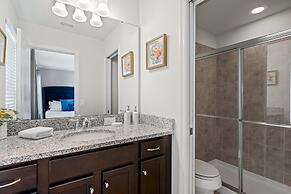 Sleeps 20 - Masterpiece Collection Ww101