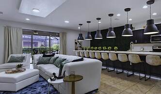 Sleeps 20 - Masterpiece Collection Ww101