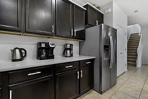 Sleeps 20 - Masterpiece Collection Ww101