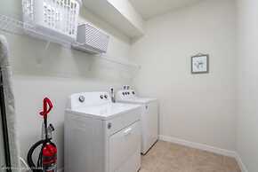 Sleeps 20 - Masterpiece Collection Ww101