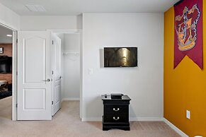 Sleeps 20 - Masterpiece Collection Ww101