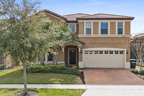 Sleeps 20 - Masterpiece Collection Ww101