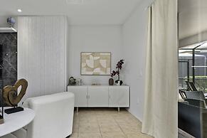 Sleeps 20 - Masterpiece Collection Ww101