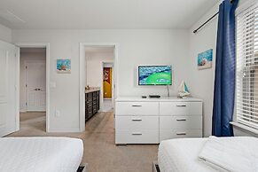 Sleeps 20 - Masterpiece Collection Ww101