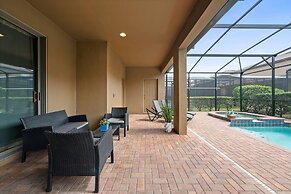 Sleeps 20 - Masterpiece Collection Ww101