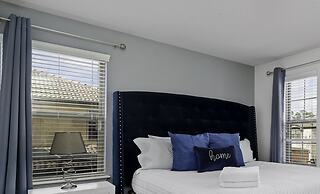 Sleeps 20 - Masterpiece Collection Ww101