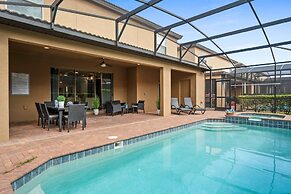 Sleeps 20 - Masterpiece Collection Ww101