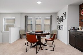 Sleeps 20 - Masterpiece Collection Ww101