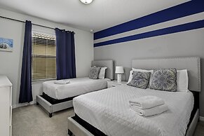 Sleeps 20 - Masterpiece Collection Ww101