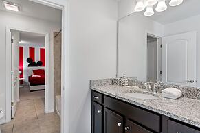 Sleeps 20 - Masterpiece Collection Ww101