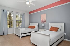 Sleeps 20 - Masterpiece Collection Ww101