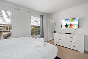 Sleeps 20 - Masterpiece Collection Ww101