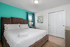 Sleeps 20 - Masterpiece Collection Ww101