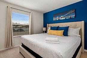 Sleeps 20 - Masterpiece Collection Ww101