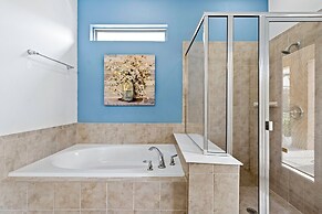 Sleeps 20 - Masterpiece Collection Ww101